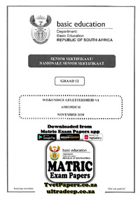 Mathematical Literacy P1 Nov 2020 Addendum Afr.pdf